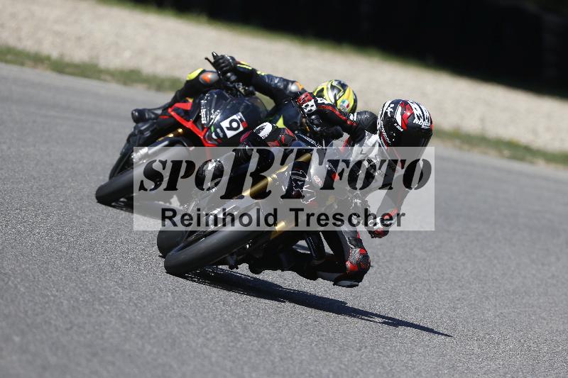 /27 24.07.2026  Speer Racing ADR/Gruppe rot/744